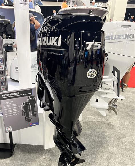 new suzuki outboard motor prices.